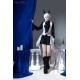 Lingxi Lady Piano 2026 Edition Blouse and Vest(Reservation/3rd Batch/Full Payment Without Shipping)